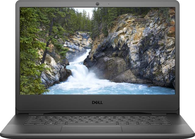 Dell Vostro 3400 i5/8/256GB Win11Pro 14" bærbar PC