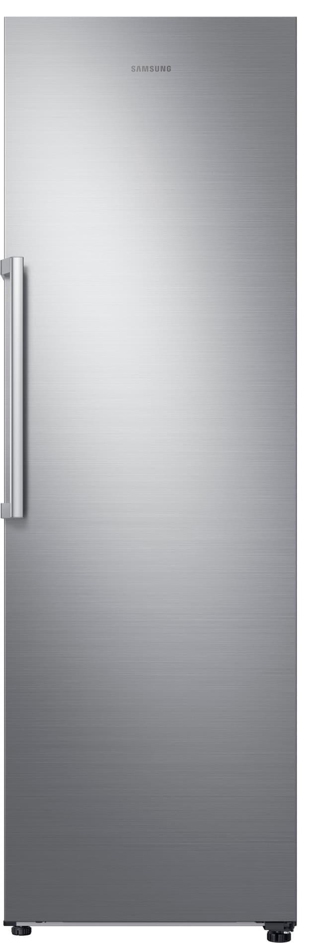 Samsung kjøleskap RR39M70107F/EF