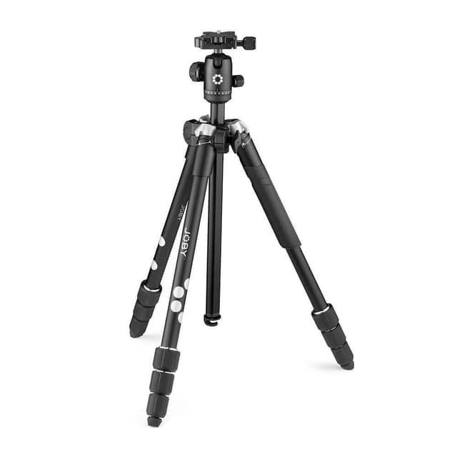 Joby Tripod Kit RangePod Smart - Black