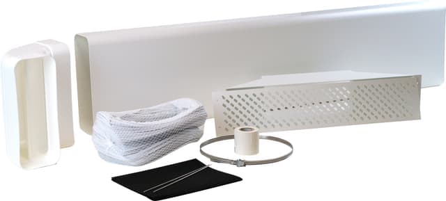 Thermex sirkuleringssett 1 RECIKIT1