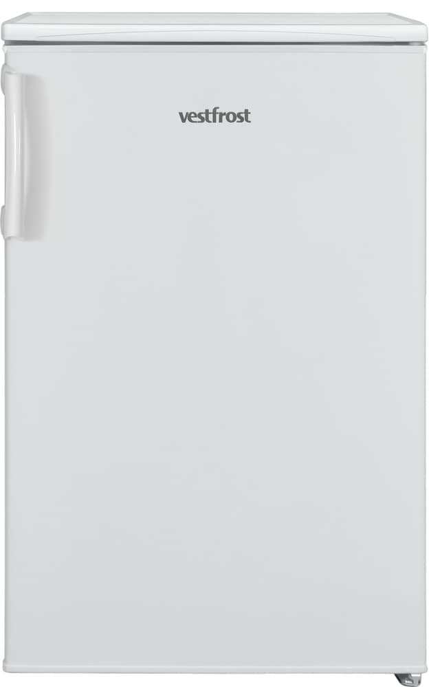 Vestfrost minikjøleskap VC1084TT