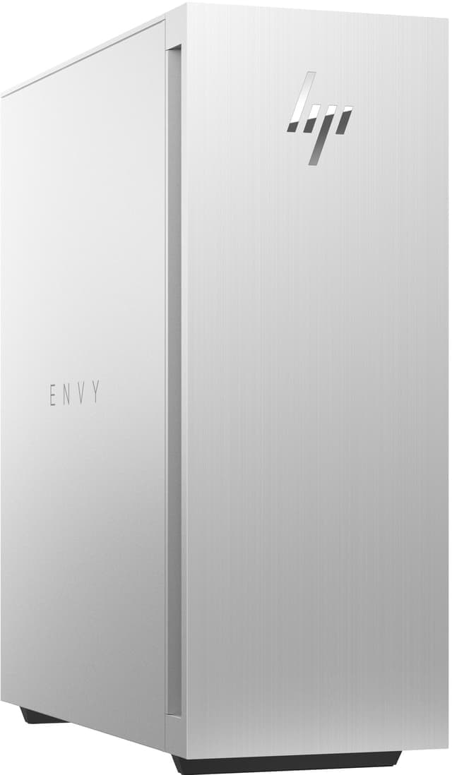 HP Envy i7-12/32/2048/3070 stasjonær PC