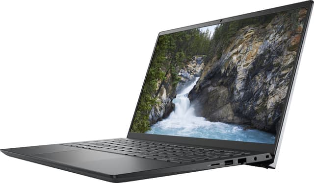 Dell Vostro 5410 i5/8/256GB 14" bærbar PC