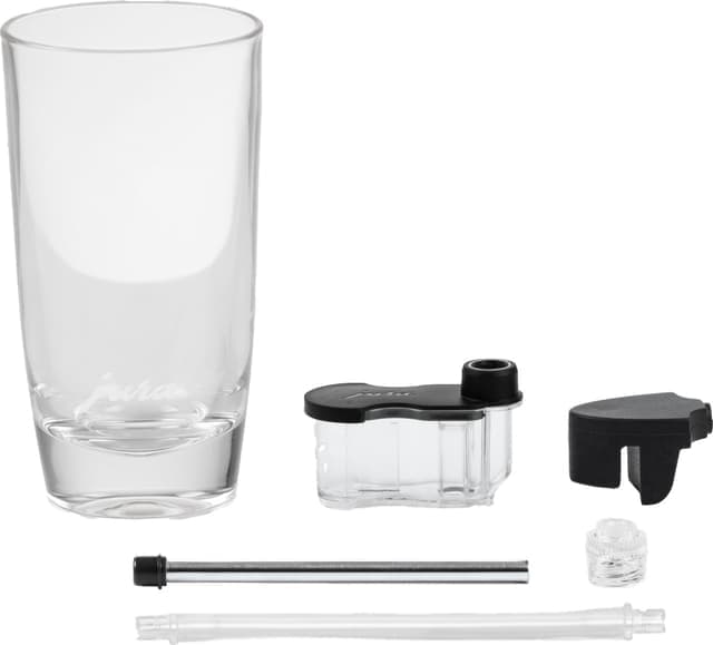 Jura Cold Sweet nitrosett 24328