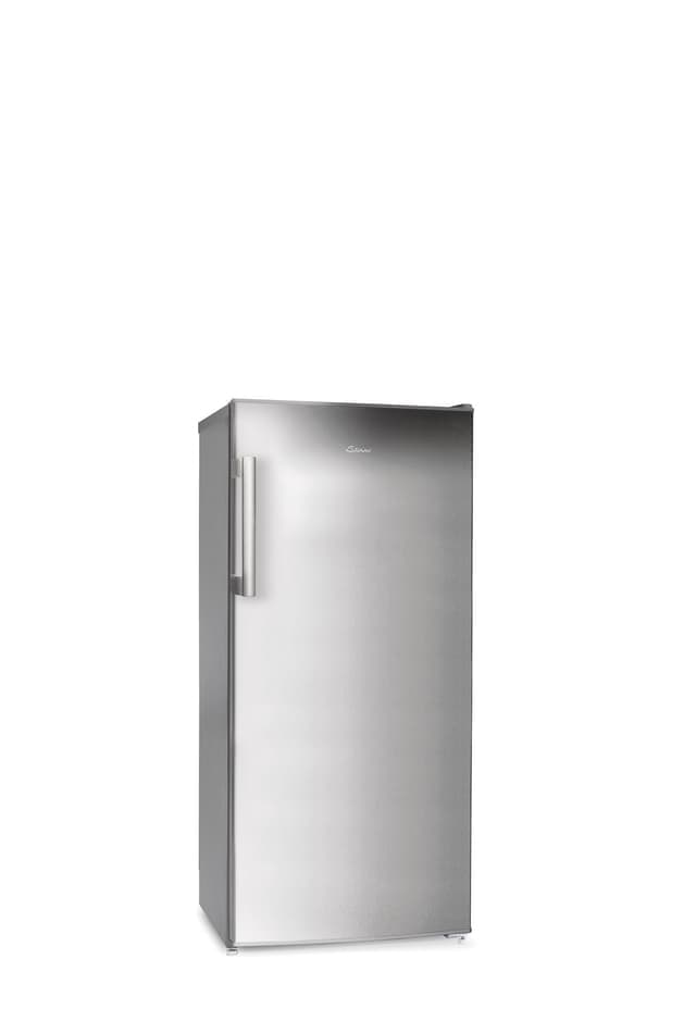 GRAM KS 3215-93 X/1 FRIDGE 123X54 F