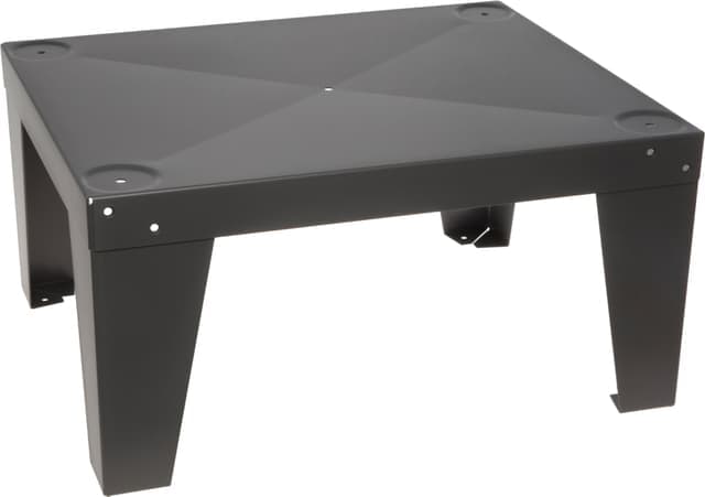 Cylinda stativ for vaskemaskin/tørketrommel