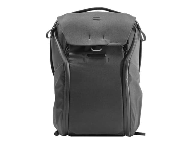 Peak Design Everyday Backpack V2 20L