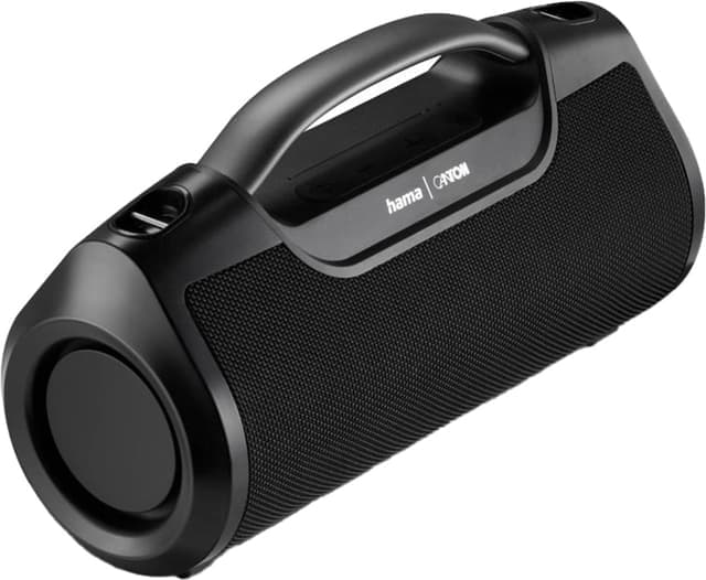 HAMA Mate Pro Bluetooth høyttaler