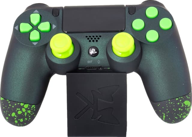 King Controller M4 PS4-kontroller