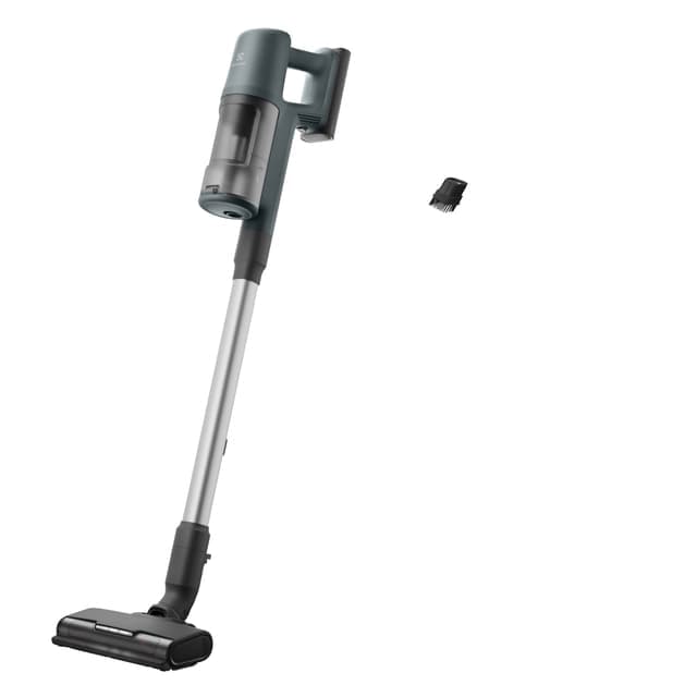 Electrolux Støvsuger EP61CB21OG