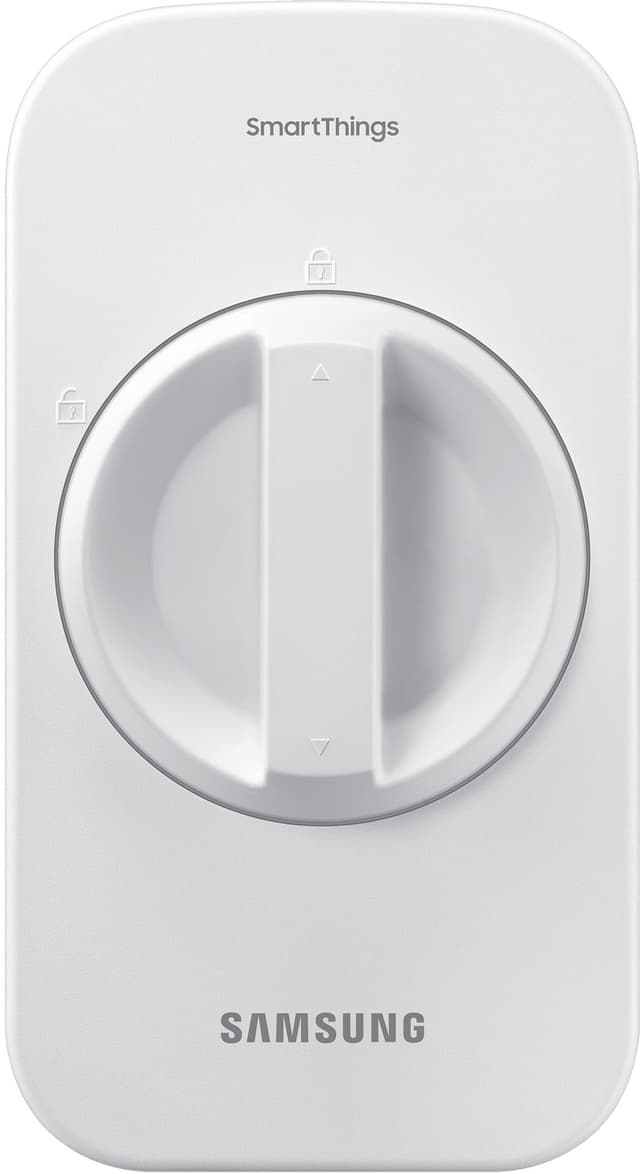 Samsung mikrofiberfilter FT-MF