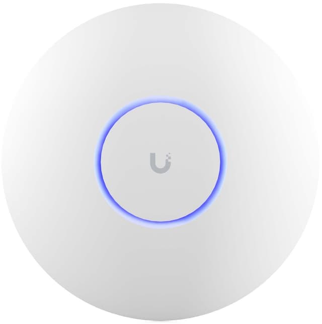 Ubiquiti UniFi UAP-AC-PRO WiFi 5 tilgangspunkt