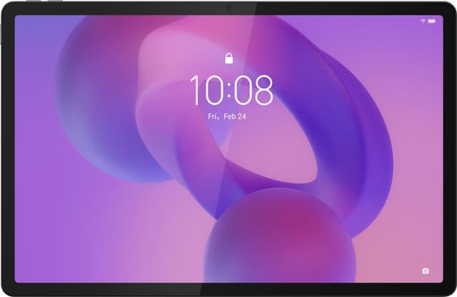 Lenovo Idea Tab Pro 8/256GB WiFi 12,7" nettbrett