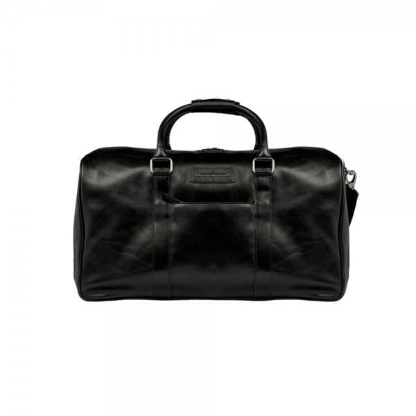 dbramante Aalborg weekender bag