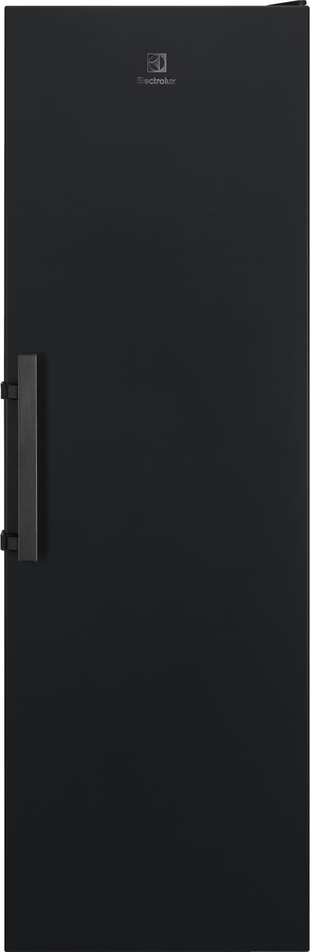 Electrolux Kjøleskap ERS3DE39K