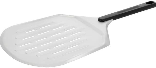 Nordic Sense pizzaspade 33552