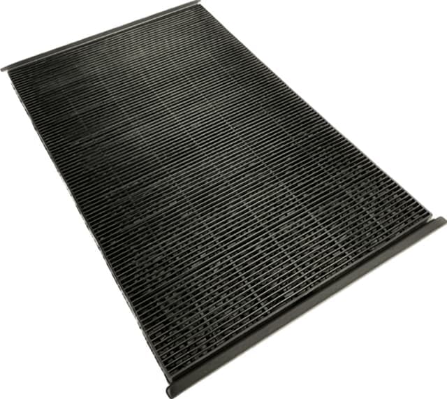 Thermex karbonfilter CARBLEMAN