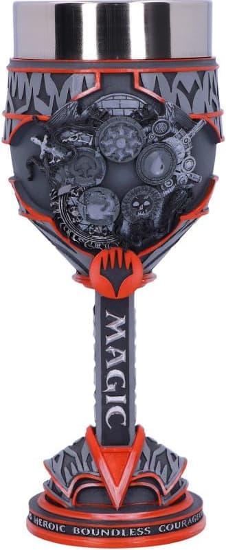 Nemesis Now Magic: The Gathering drikkebeger