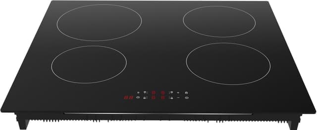 Ecotronic induksjonstopp EIP590 (59 cm)
