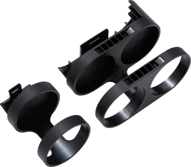 Roborock Dyad rullestativsett 8.08.0007