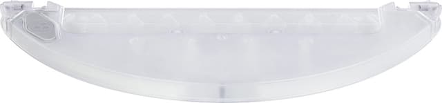 Roborock E4/E5/S6 Pure vannbeholder 9.01.0530