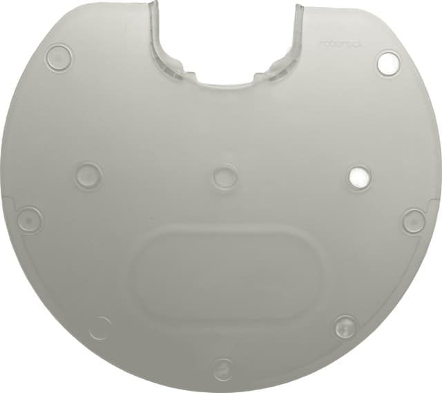 Roborock fuktsikker matte 9.01.1223