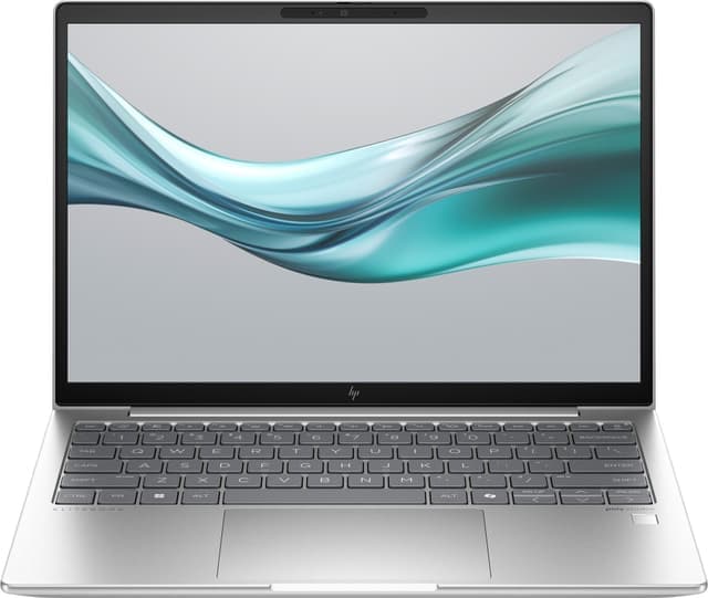 HP EliteBook 630 G11/U5-125U/16/512/13,3" bærbar PC