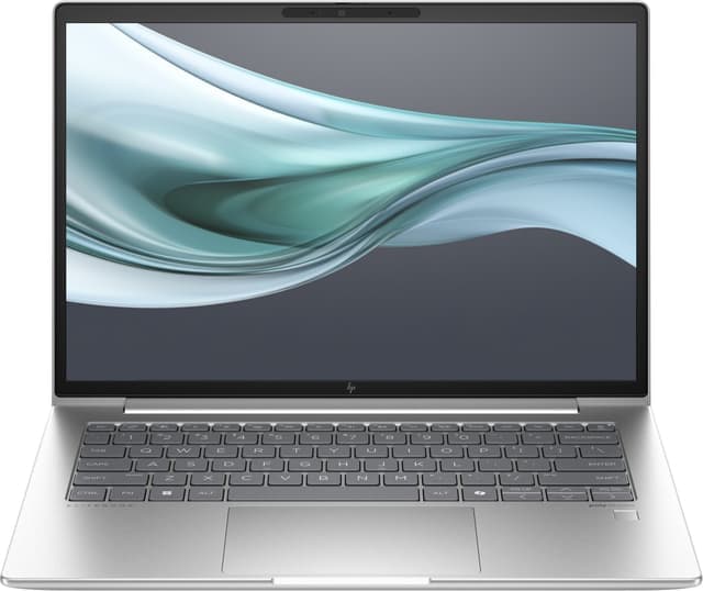HP EliteBook 640 G11/U5-125U/16/512/14" bærbar PC
