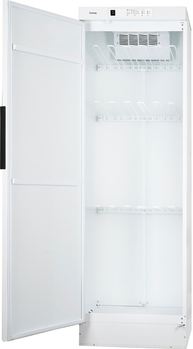 Cylinda tørkeskap TS3190ECOV