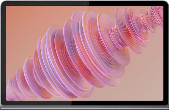 Lenovo Tab Plus 8/128 11,5" nettbrett (Luna Grey)