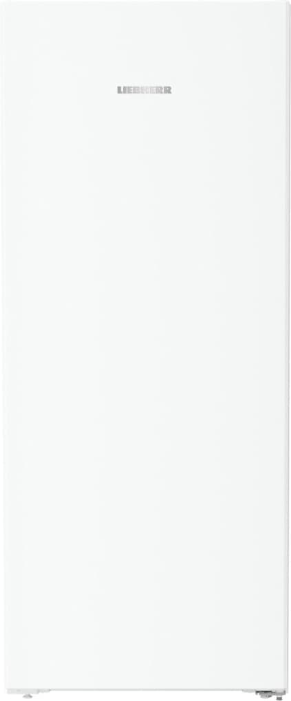 Liebherr fryseskap FNd 4625-22 001