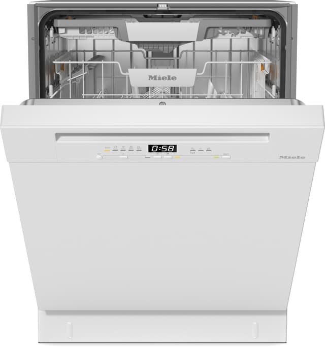 Miele Oppvaskmaskin G 5432 SCU Selection