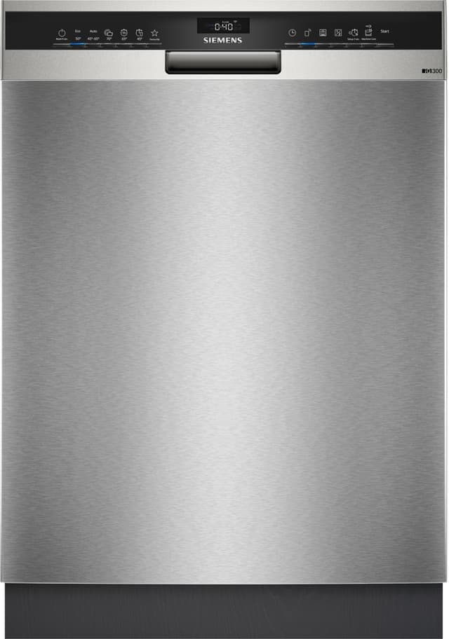 Siemens Oppvaskmaskin SN43HI00TS