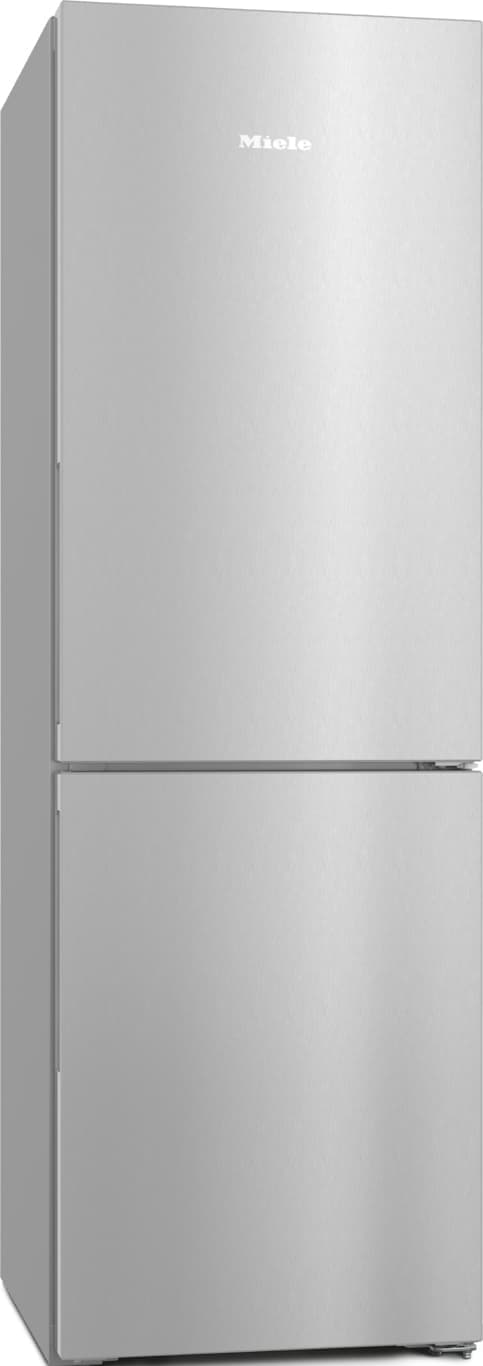 Miele Kombiskap KFN 4377 CD 125 Edition