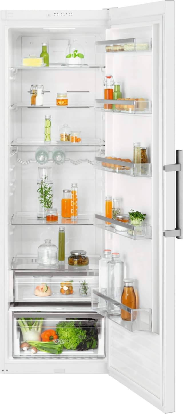 Electrolux Kjøleskap LRT7MD39W