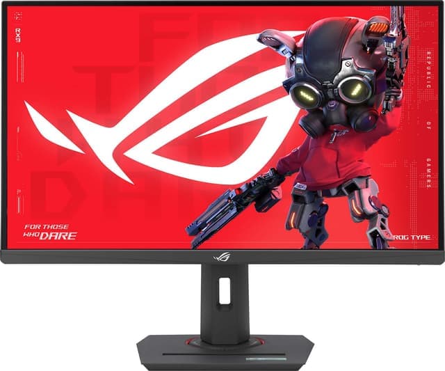 ASUS ROG Strix XG27ACS 27/QHD/IPS/180Hz/HAS