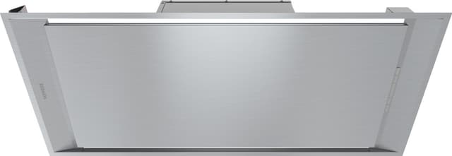 Miele Ventilator DAC 4240 Stella Ambient