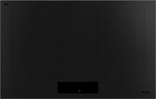Smeg induksjonsplatetopp SIM3864MB