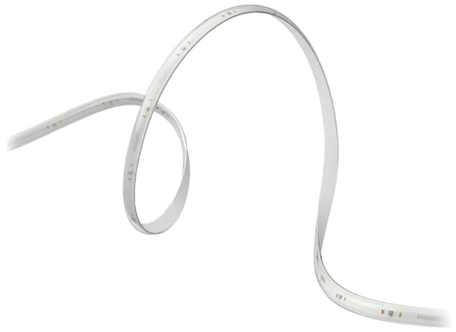 Philips Hue Solo lysstripe 20W (5m)