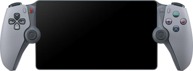 PlayStation Portal Remote Player (30th Anniversary Limited Edition)