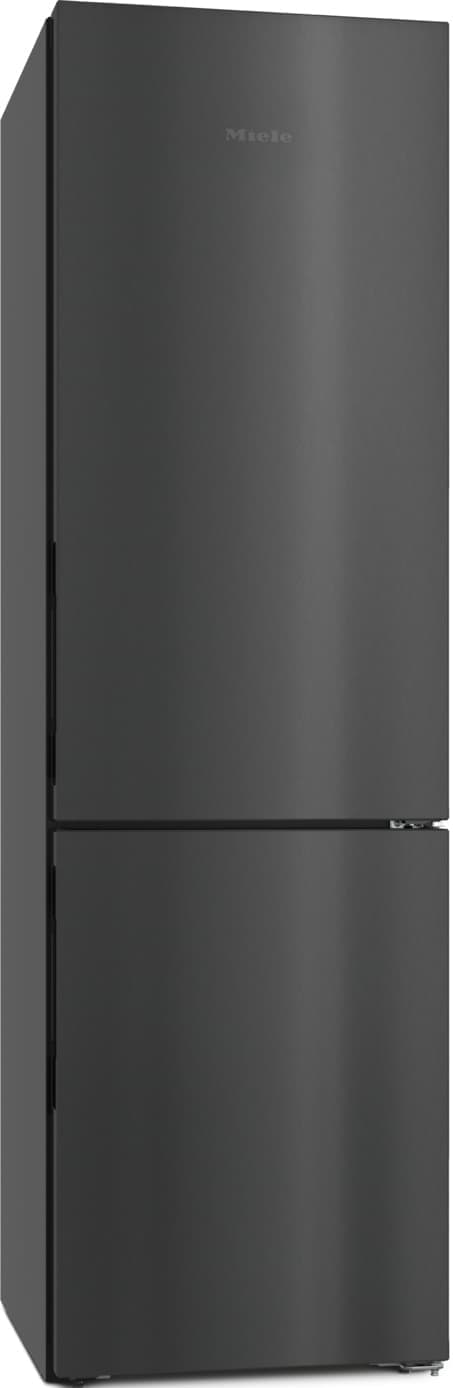 Miele Kombiskap KFN 4898 A-10 D