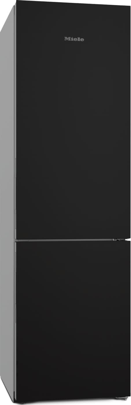 Miele Kombiskap KFN 4799 AD 125 Gala Ed