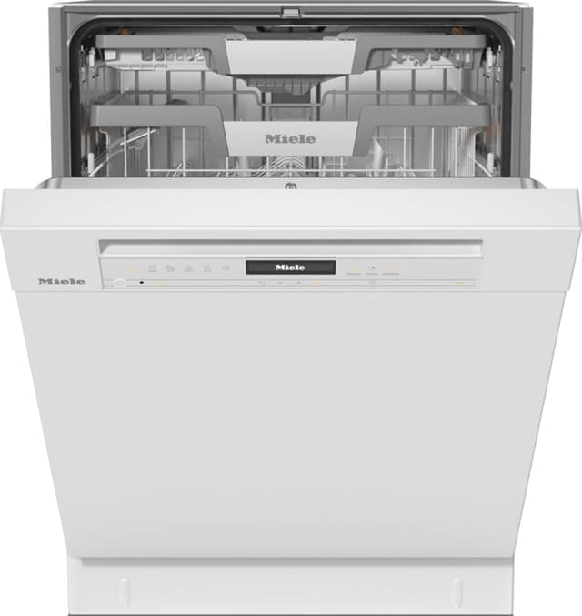 Miele Oppvaskmaskin G 7602 SCU AutoDos