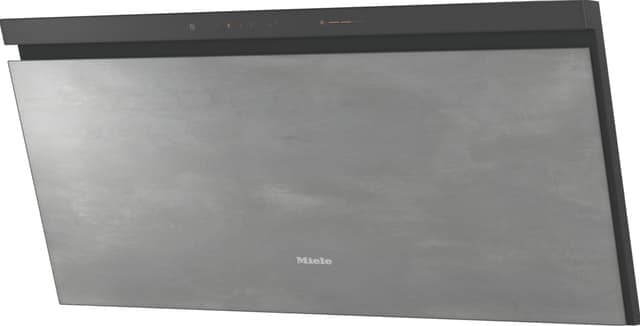 Miele Ventilator DAH 4970 Sienna