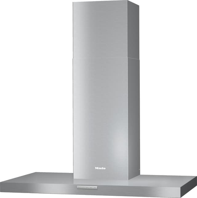 Miele Ventilator DAW 1920 Active