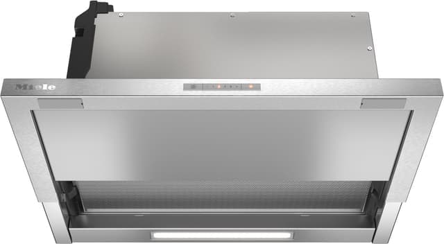 Miele Avtrekk DAS 2620 EXTA