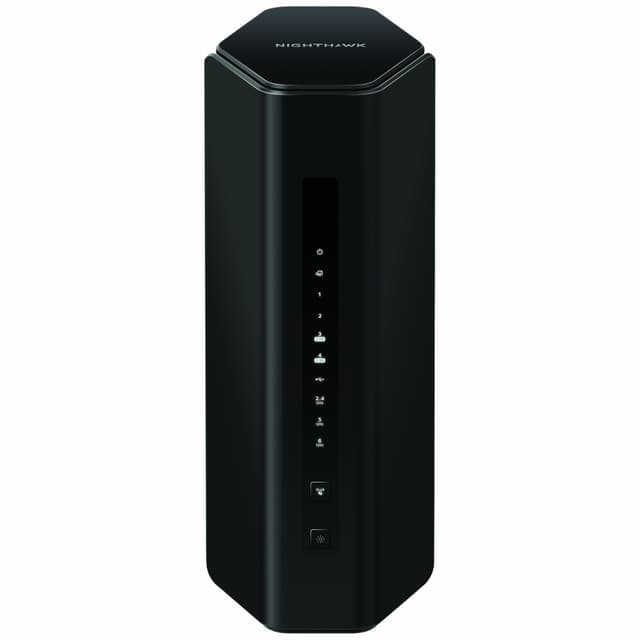 Netgear Nighthawk RS300 WiFi 7 ruter