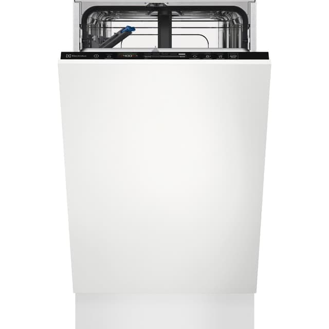 Electrolux 700 oppvaskmaskin EEG62310L (helintegrert 45cm)