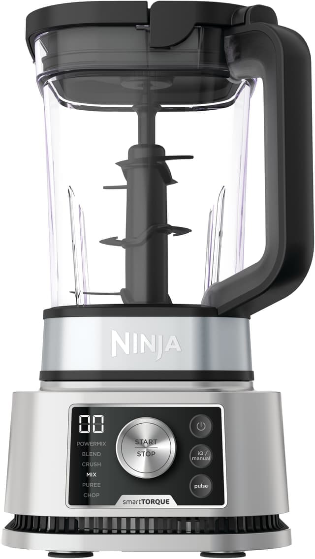 Ninja Food multiblender CB350EU