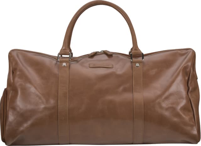dbramante Kalundborg sport weekender bag (beige)